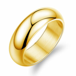 Rings for Women - SOQ