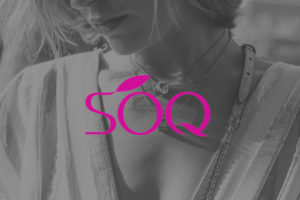 Read more about the article New Arrivals- First online Fashion Jewelry Magazine Made by SOQ – November