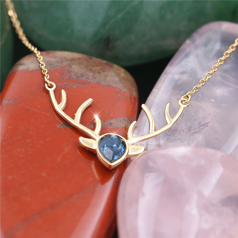 16 Famous Jewelry Making Supplier for Wholesale Business(2024 Updated