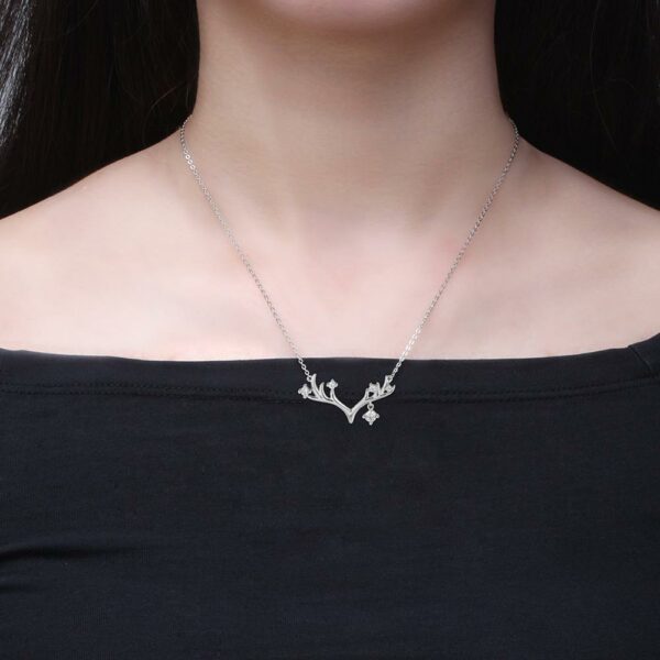 Zinc Alloy vs. Stainless Steel Jewelry(You Need to Know) SOQ