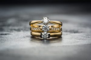 Read more about the article 200+ Diamond Rings That’ll Blow Your Mind in 2024