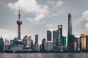 Read more about the article Pros and Cons of Doing Business in China (2023 Updated)