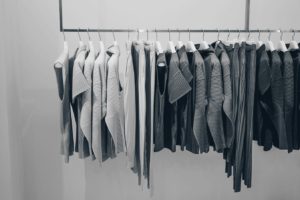 Read more about the article How to Find a Manufacturer for Your Clothing Line?(2022 Updated)