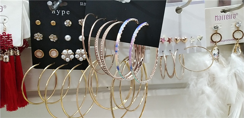 good quality wholesale jewelry