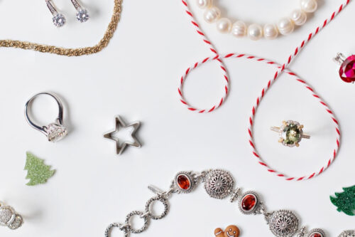 16 Famous Jewelry Making Supplier for Wholesale Business(2025 Updated)