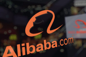 Read more about the article How to Find the Right Supplier on Alibaba in 2024( Step by Step)
