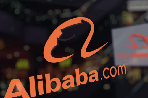 How to Find the Right Supplier on Alibaba in 2025( Step by Step)