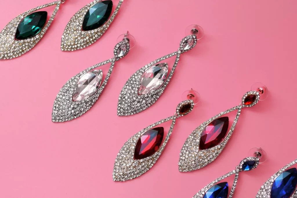 Yiwu Saiqiao Jewelry Co., Ltd. — image 5