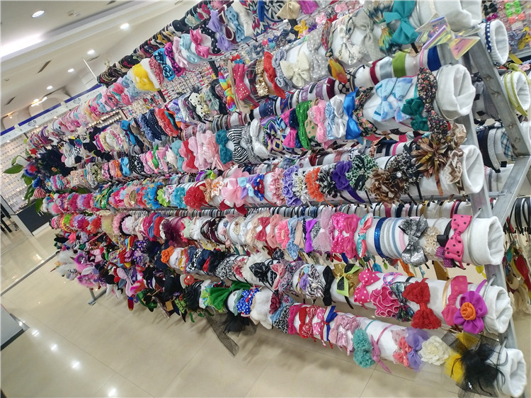Hair Accessories Store Near Me Factory Sale, SAVE 59%.
