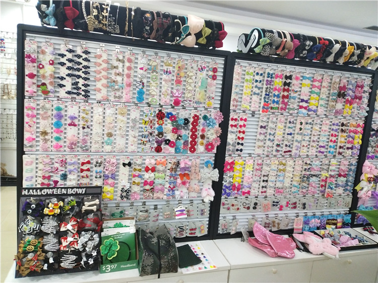 accessories wholesale suppliers