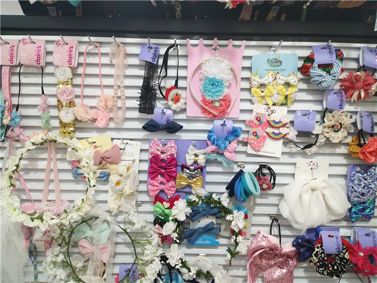 Buy Wholesale Baby Bows Online In India  Etsy India