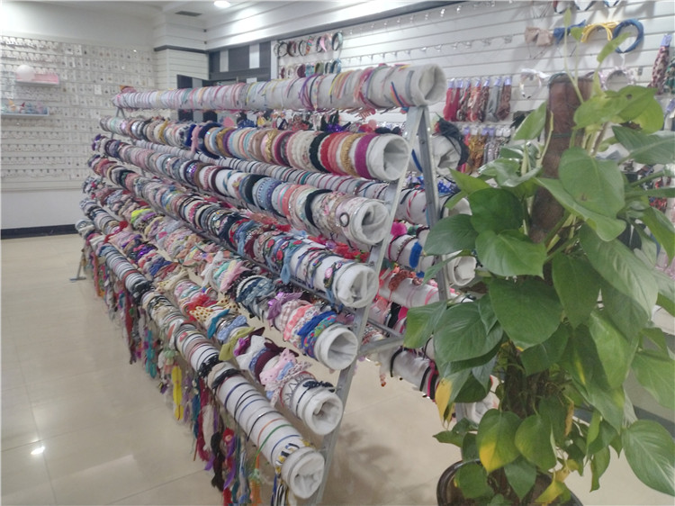 wholesale headbands