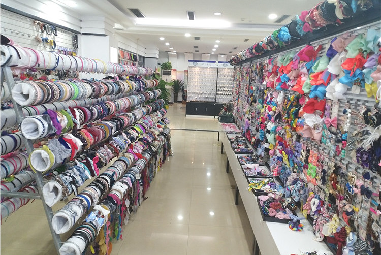 accessories wholesale suppliers