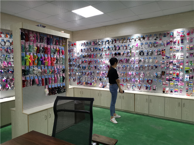 Hair bow wholesale on sale distributors