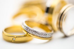 Read more about the article 12 Gold Jewelry Manufacturers You Can Do business With