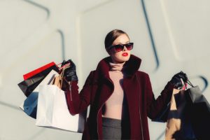 Read more about the article 15 Fashion Accessories Wholesale Markets in US/UK/CHINA (Updated in 2024)