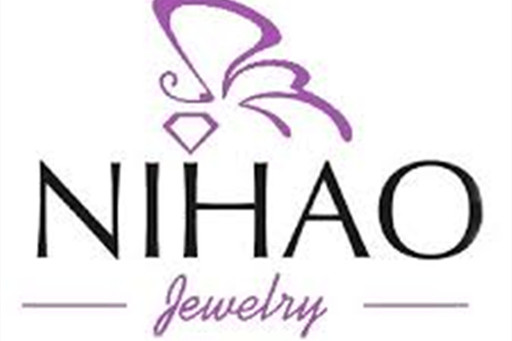 Read more about the article Is Nihao Jewelry Legitimate?(Nihao Jewelry Review in 2024)