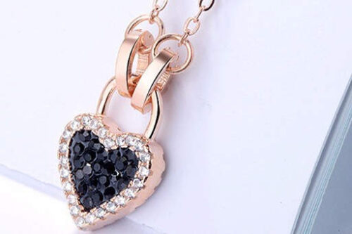 11 Stainless Steel Jewelry Wholesale In Los Angeles in 2025