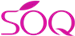 SOQ