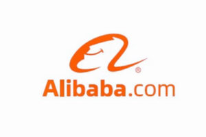 Read more about the article Is AliExpress Better Than Alibaba in 2023 ?(Detailed Answer)