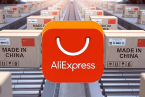 Read more about the article China Brands vs. AliExpress (Which One is Better For Dropshipping?)