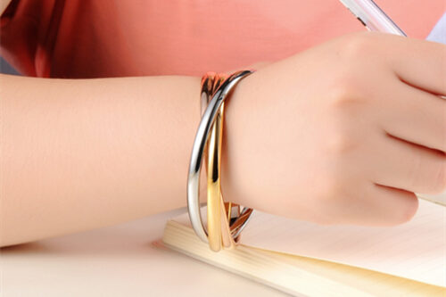 How to Manufacture Your Jewelry Designs in China – Super Easy
