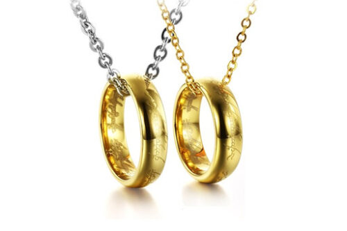 Top 10 Jewellery Trends  in 2024 You Should Know in Advance