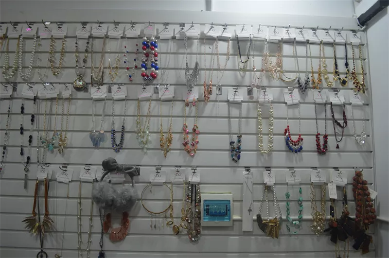 Brass Jewelry Manufacturers In China
