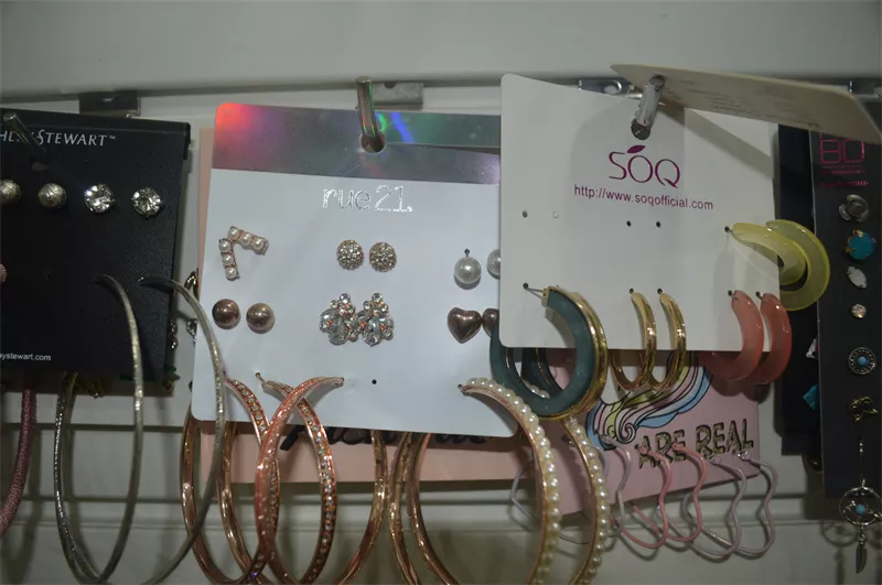 Brass Jewelry Manufacturers In China