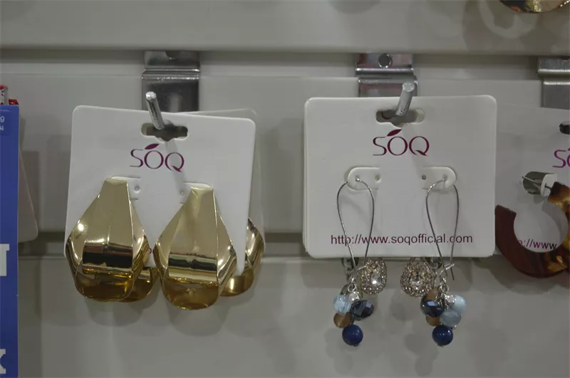 Brass Jewelry Manufacturers In China