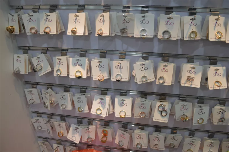 Brass Jewelry Manufacturers In China