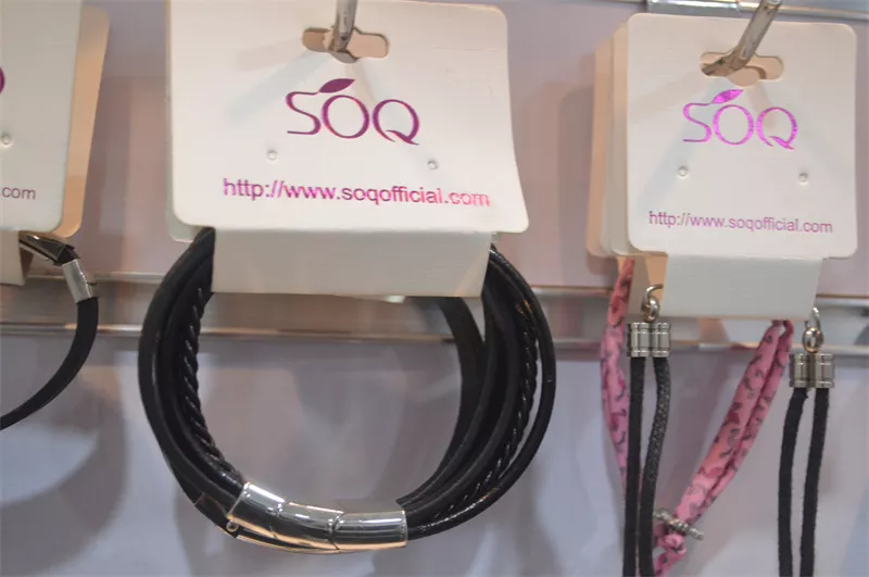 Brass Jewelry Manufacturers In China