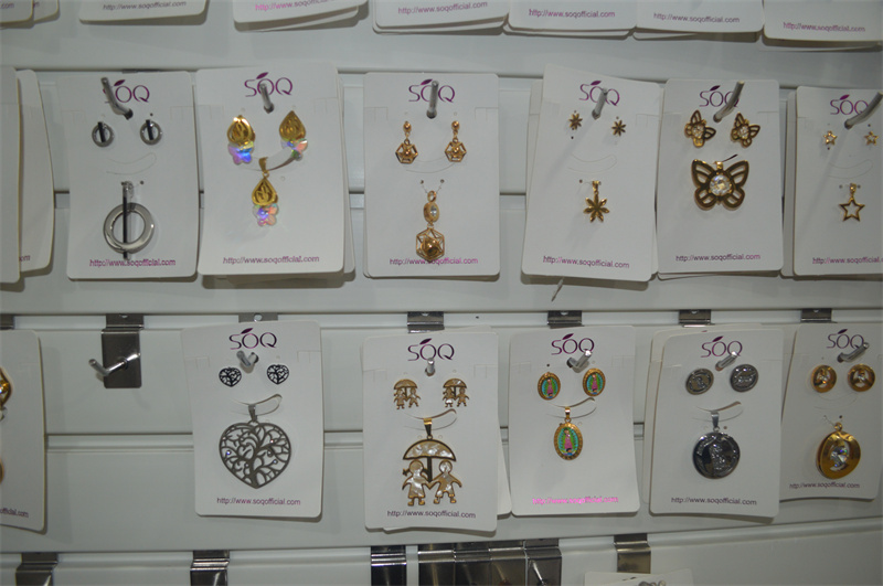 Buy Jewelry Wholesale and Sell Retail