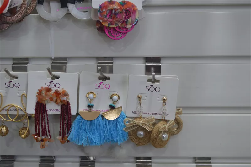Wholesale Fashion Jewelry Distributors