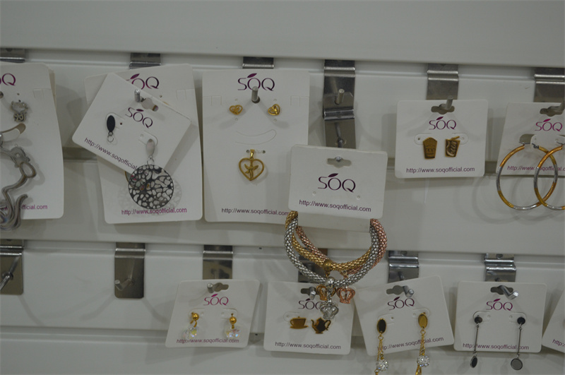 Wholesale Fashion Jewelry Distributors