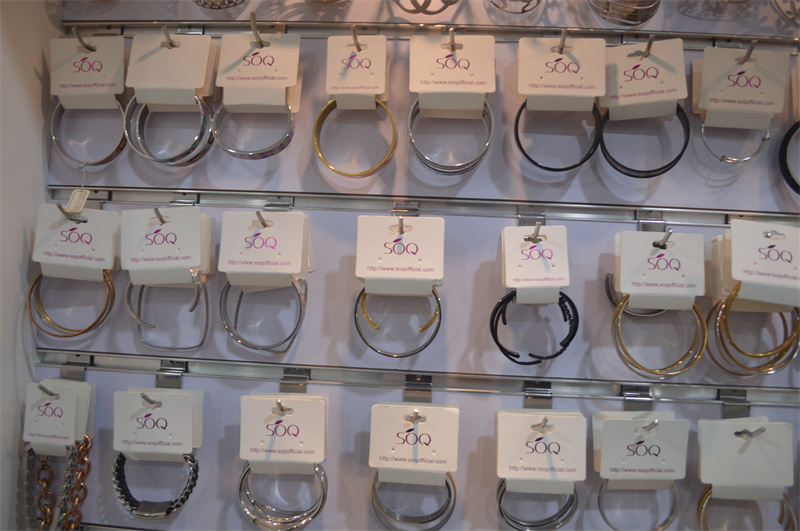 Where to Buy Wholesale Jewelry from in China