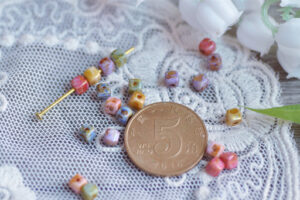 Read more about the article Is Selling Your Handmade Jewelry on Etsy Profitable in 2024?