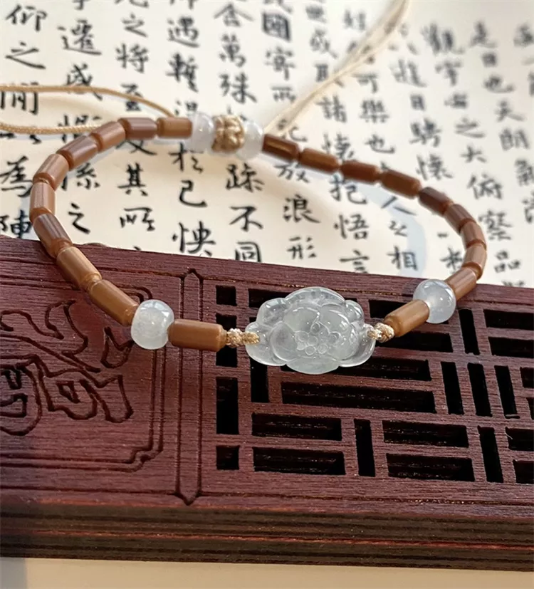 How To Sell Handmade Jewelry on Amazon For a Better Profit