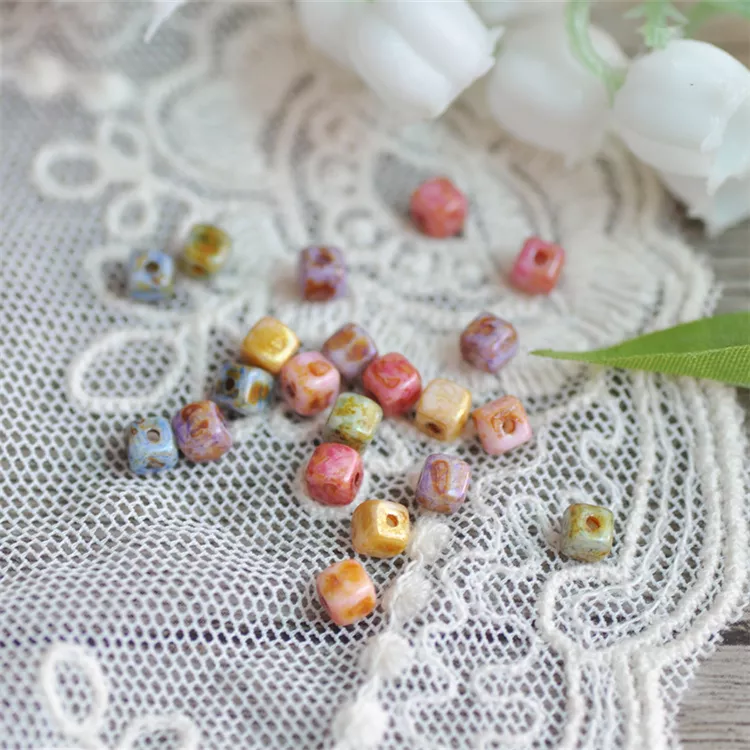 How To Sell Handmade Jewelry on Amazon For a Better Profit