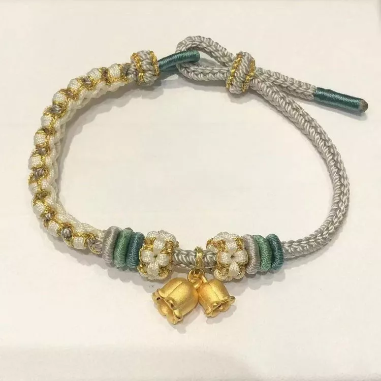 How To Sell Handmade Jewelry on Amazon For a Better Profit