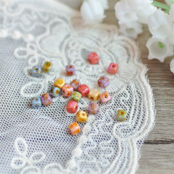 how-to-sell-handmade-jewelry-on-amazon-for-a-better-profit-soq