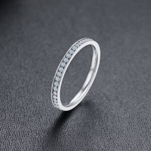 Wholesale Stainless Steel Ring for Women