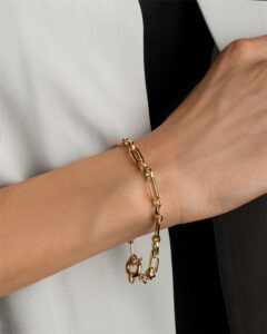Private label jewelry manufacturers in Italy