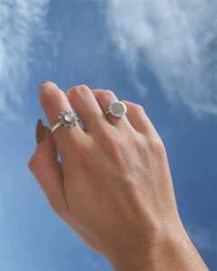 Jewelry Manufacturers In Italy