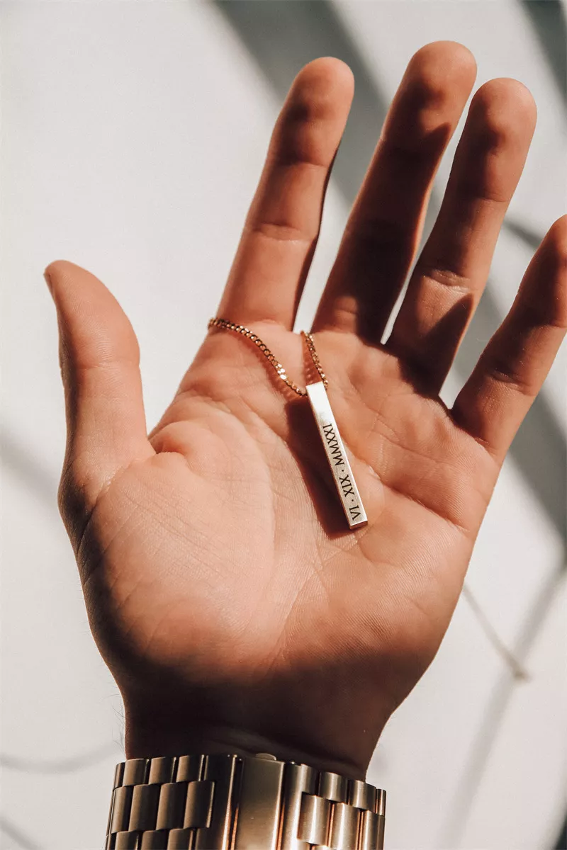 small jewelry business ideas