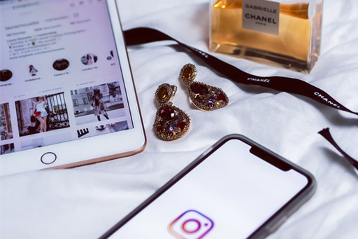 The Best Time To Post Jewelry on Instagram