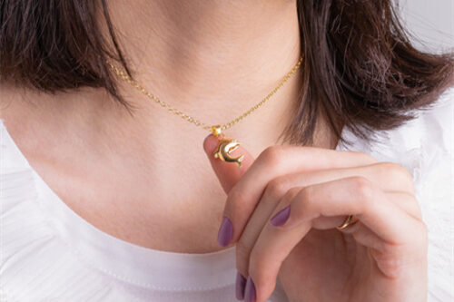 15 Famous jewelry manufacturers In Europe You can Trust