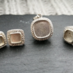 Read more about the article How to Help New Sellers Build a Strong and Profitable Business