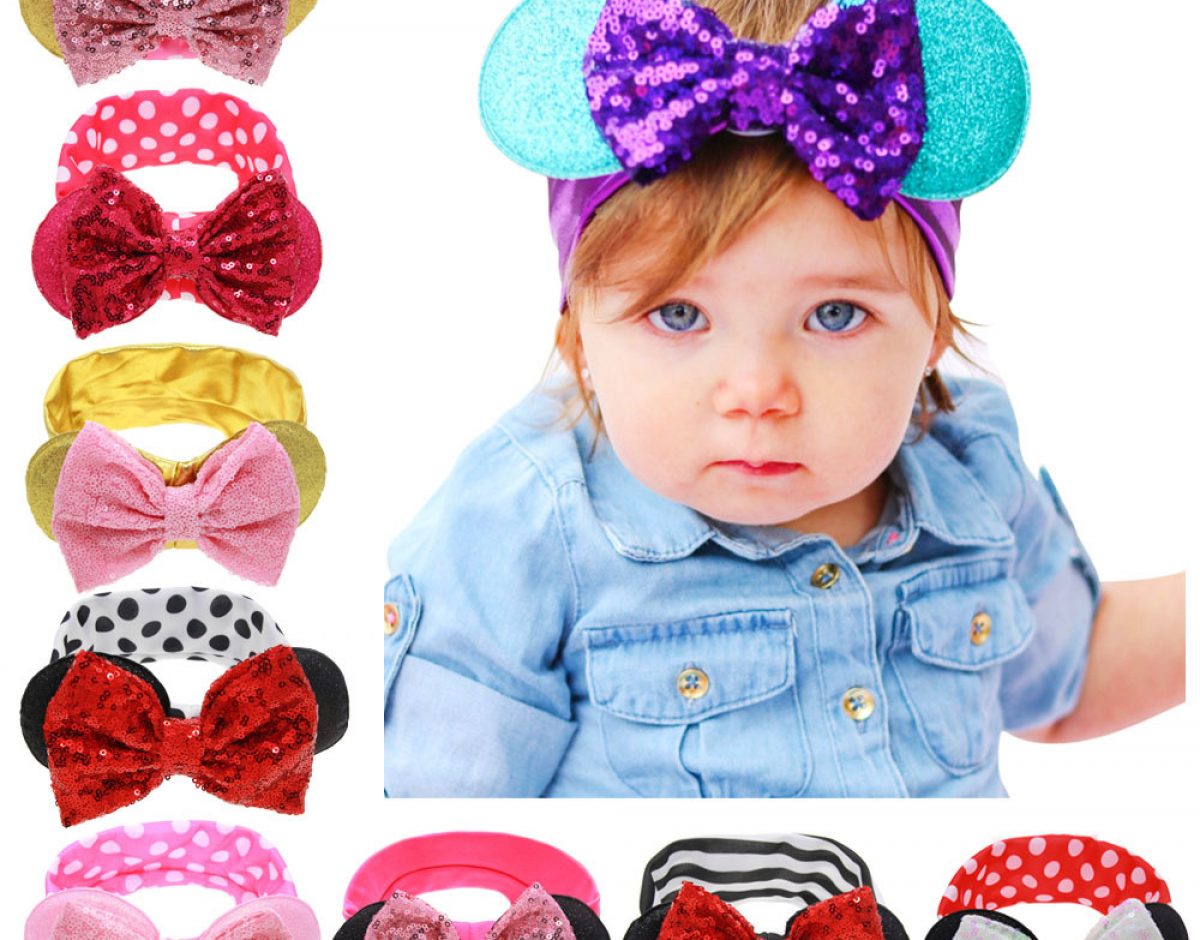 Hair_Accessories_for_kids (2)