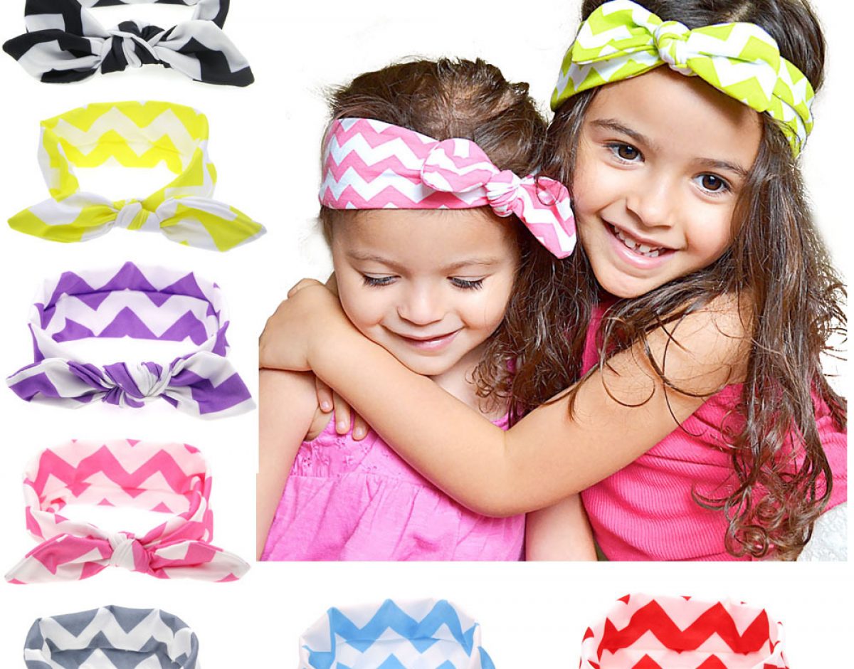Hair_Accessories_for_kids (20)